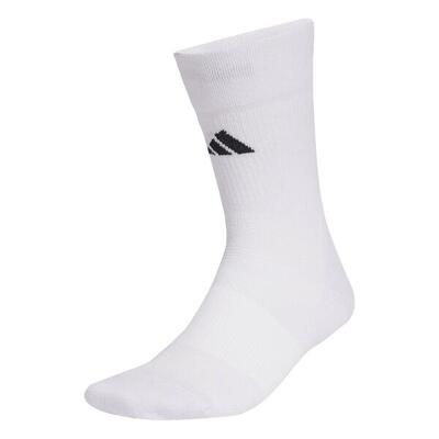 adidas Football Crew Performance Socken Cushioned