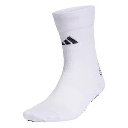 Chaussettes de performance adidas Football GRIP Printed Crew Light