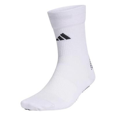 adidas Football GRIP Printed Crew Performance Socks Light