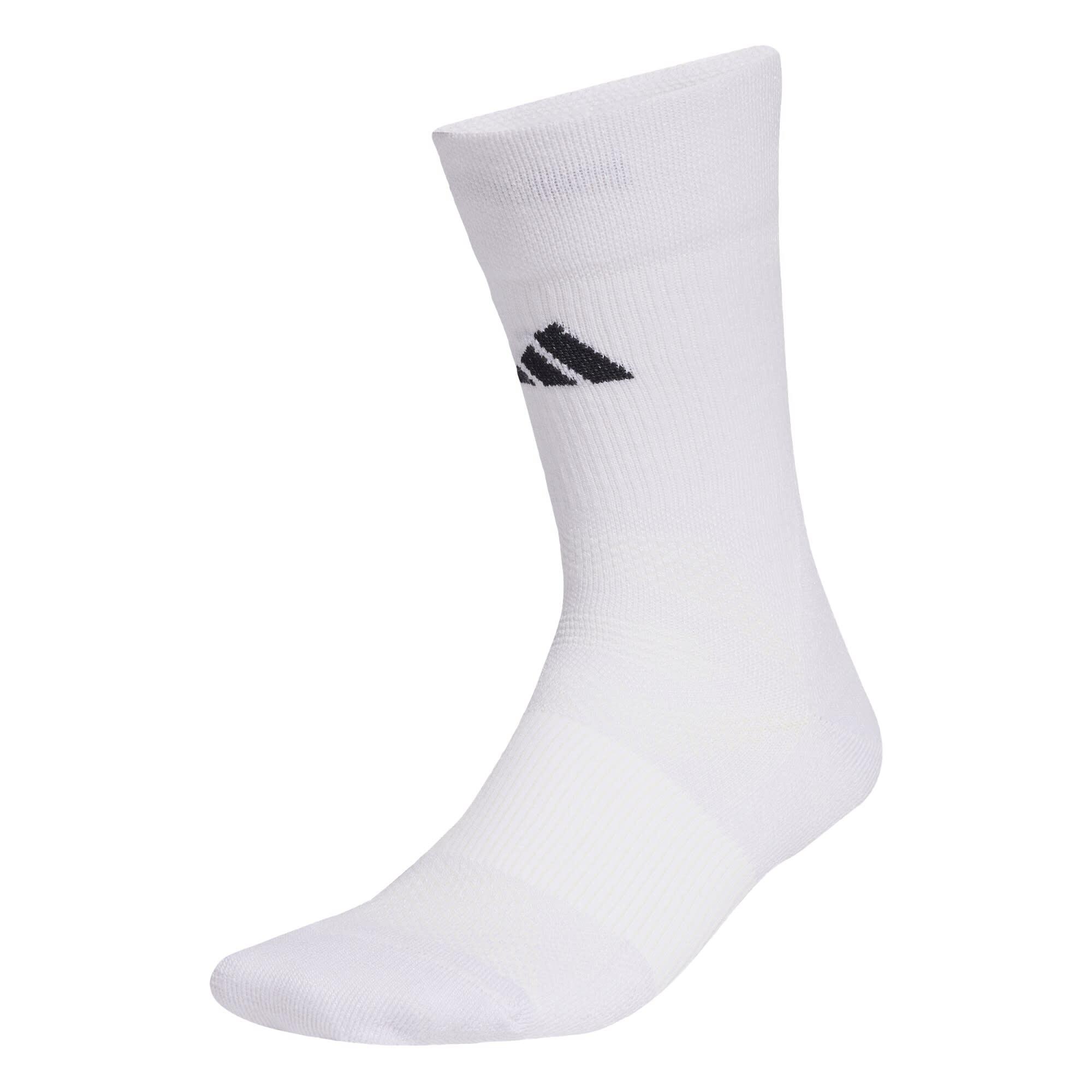 ADIDAS adidas Football Crew Performance Socks Cushioned