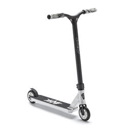 Trottinette Freestyle Antik Horus S1 – Alu Brushed