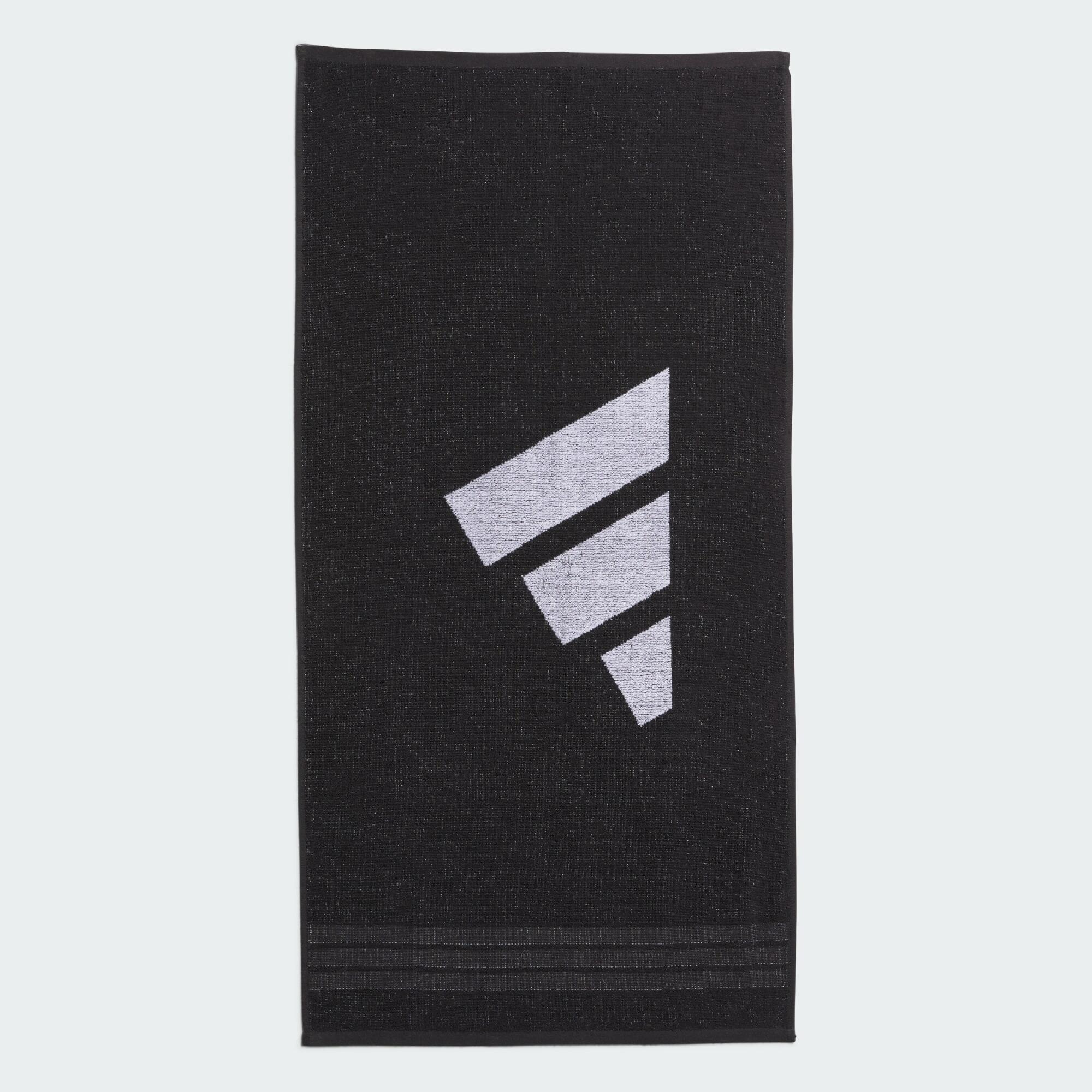 PERFORMANCE HANDTUCH KLEIN 4/4