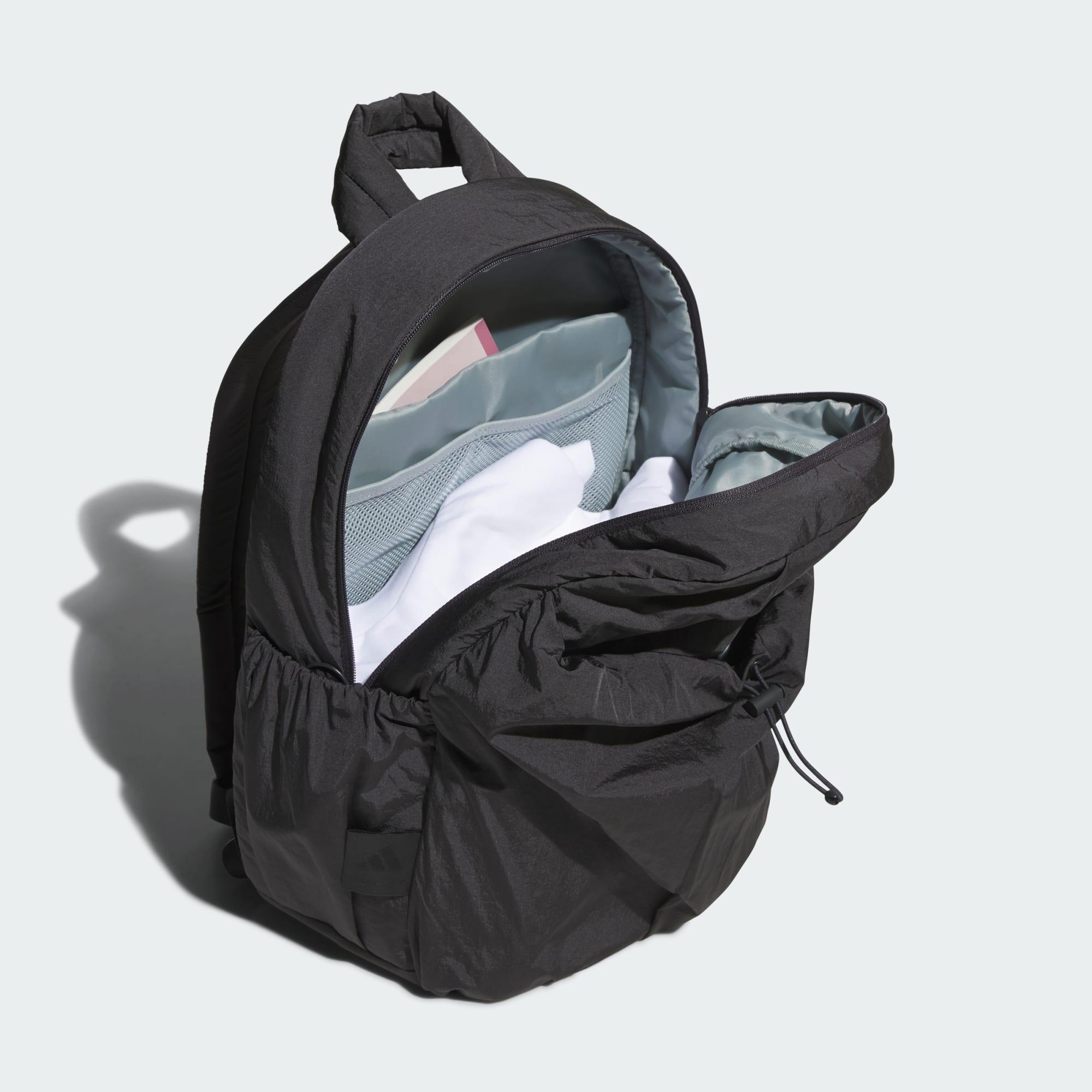SAC À DOS MUST HAVES 4/7