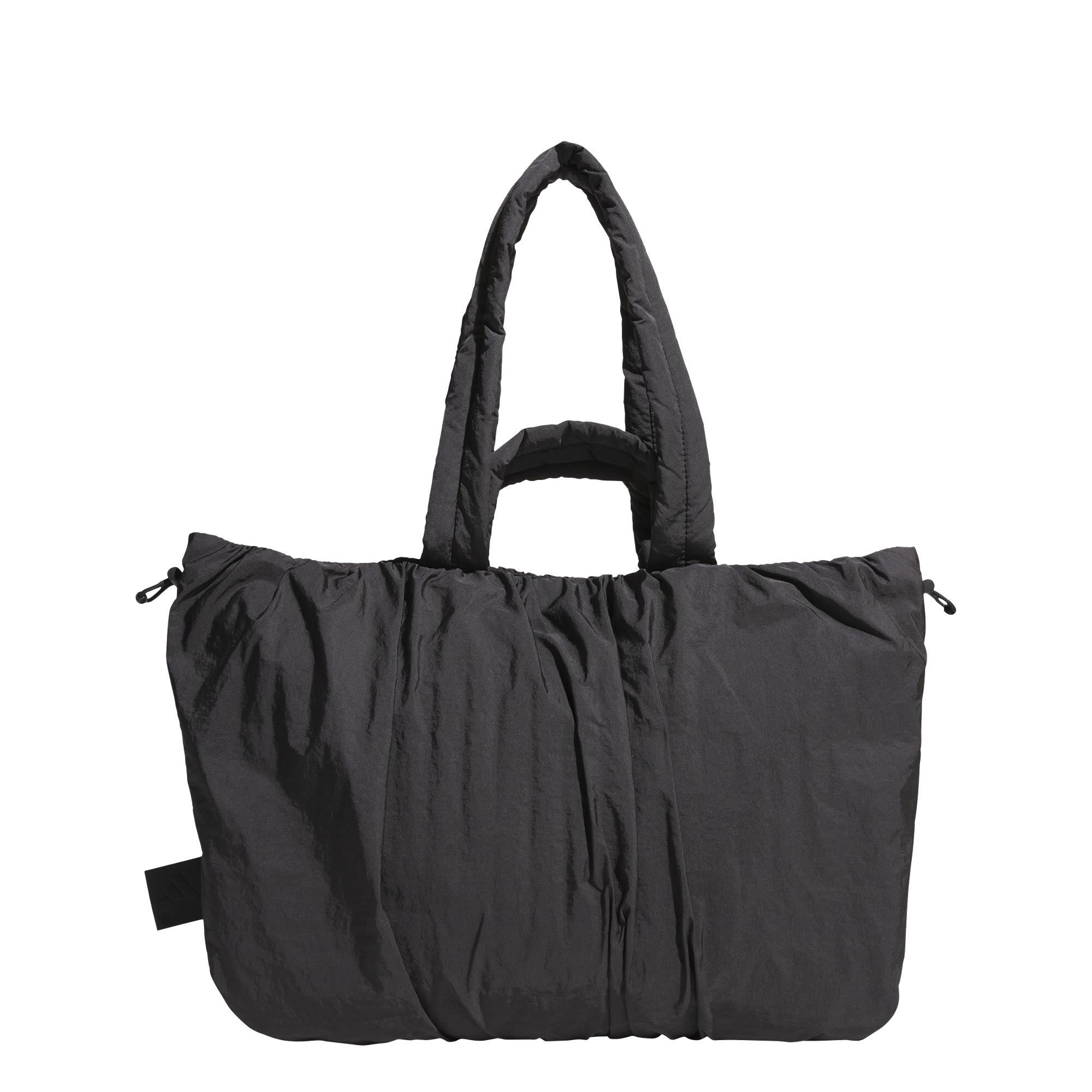 Adidas - Tote Bag Must Haves - Sac À Dos - Gris - Decathlon