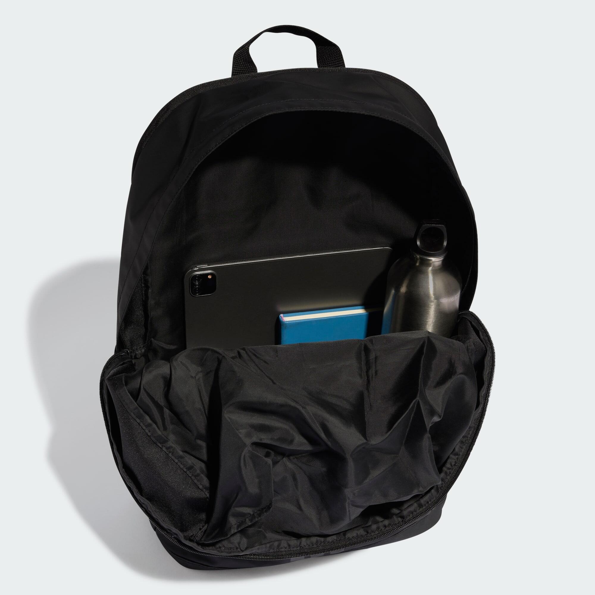 MOCHILA TIRO COMPETITION 4/7