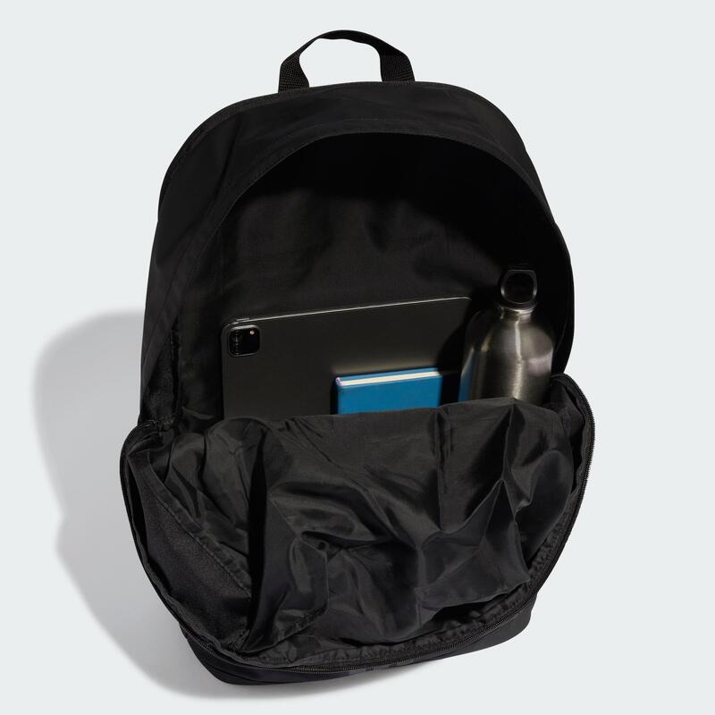 RUCSAC TIRO COMPETITION