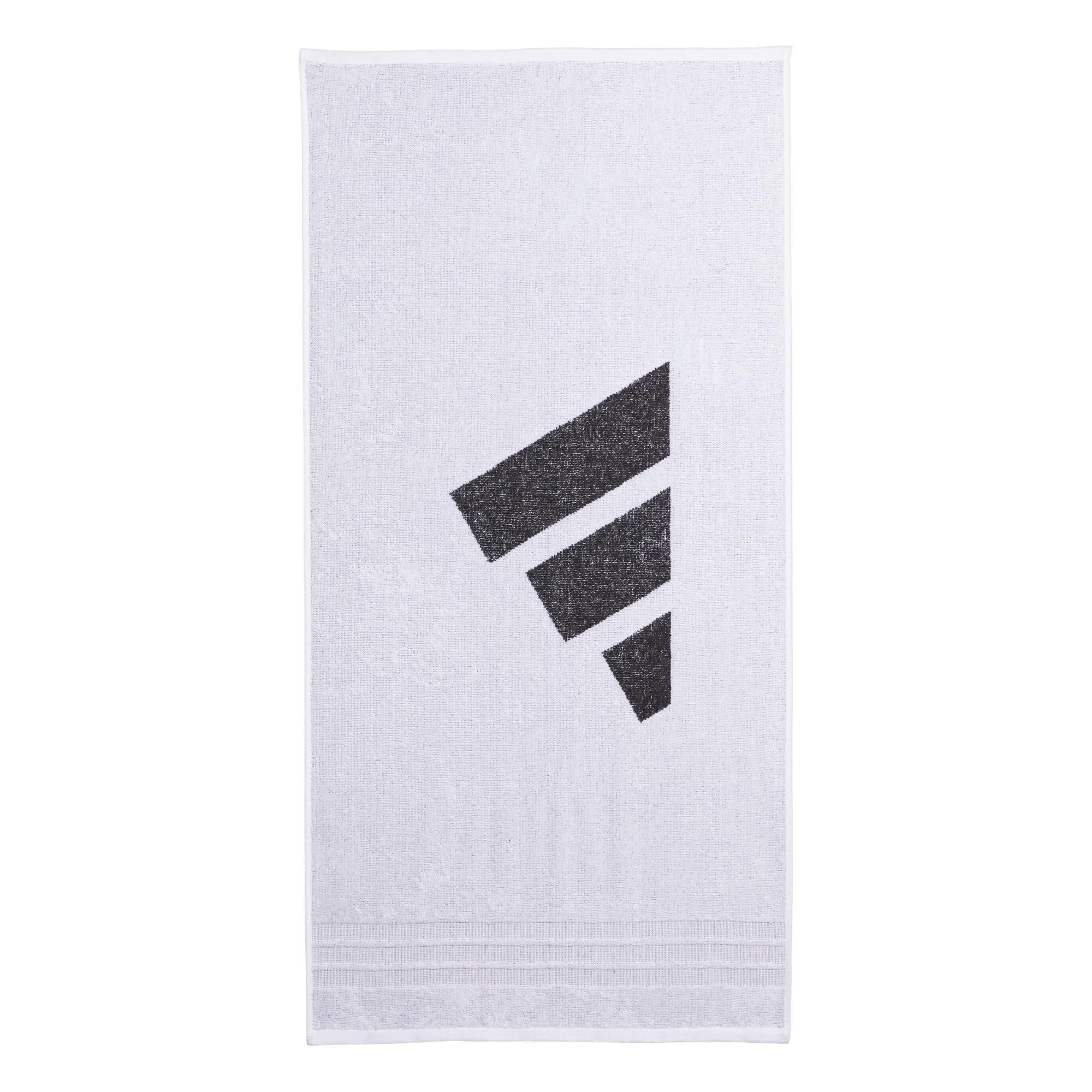ADIDAS PERFORMANCE TOWEL SMALL