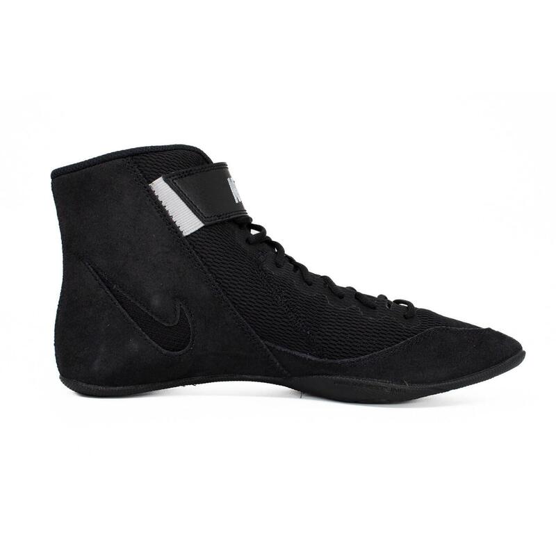 Pantofi de luptă Nike Speedsweep VIII