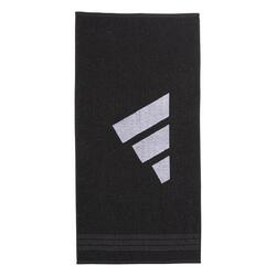 PETITE SERVIETTE PERFORMANCE