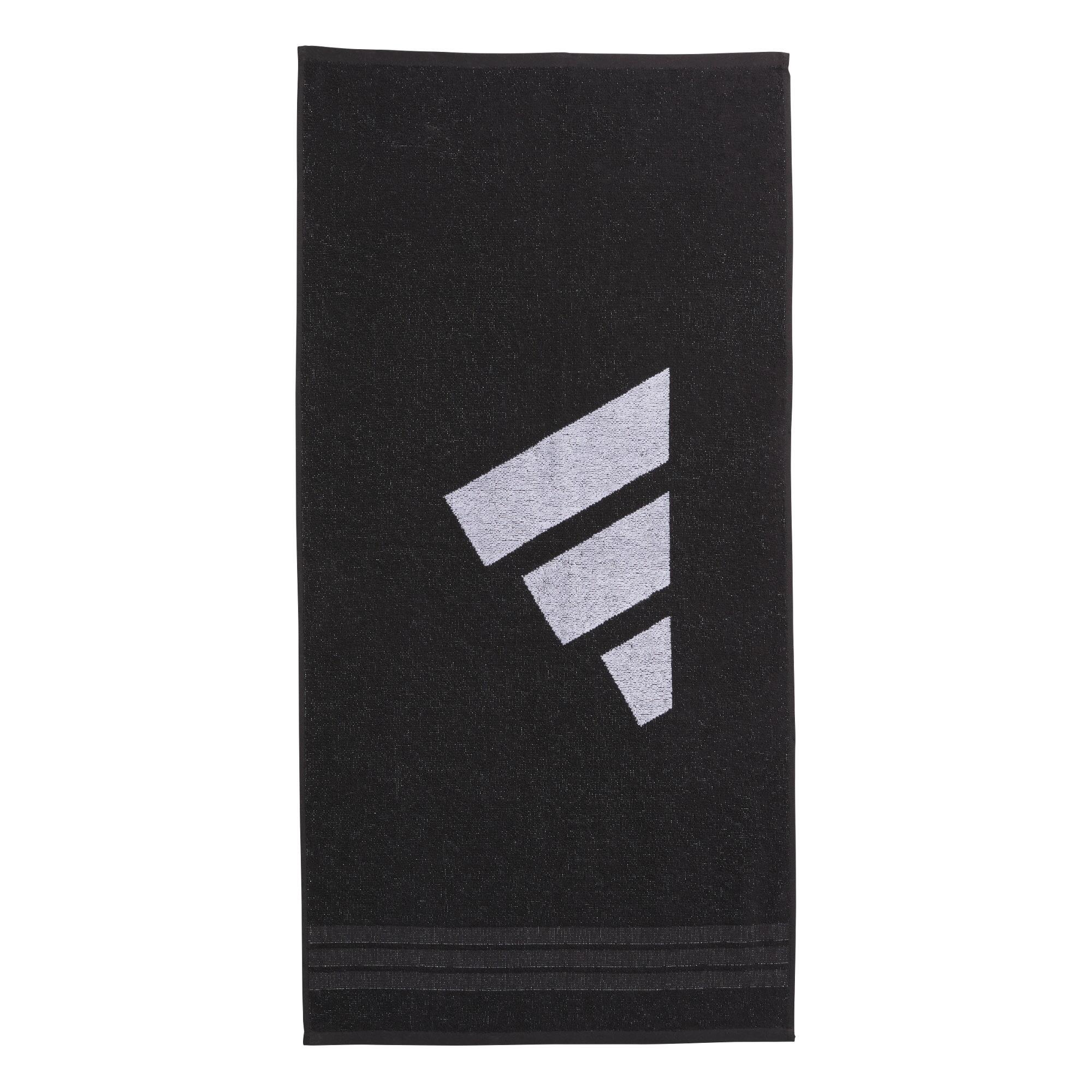 ADIDAS PERFORMANCE TOWEL SMALL