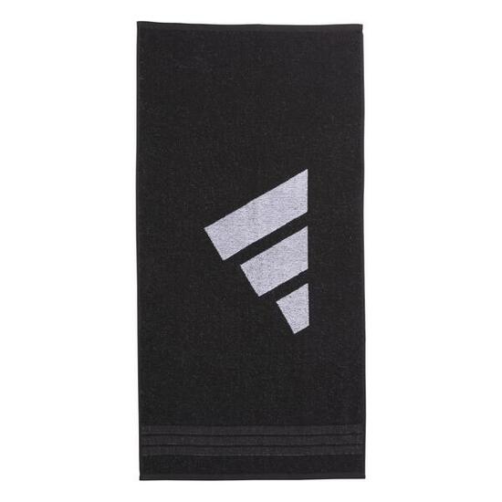 PERFORMANCE HANDTUCH KLEIN