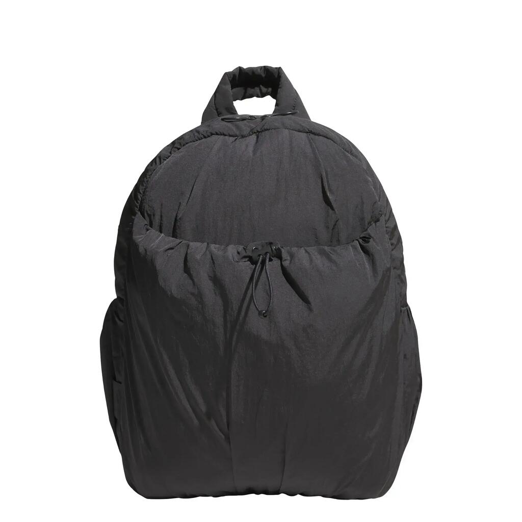 MUST HAVES BACKPACK