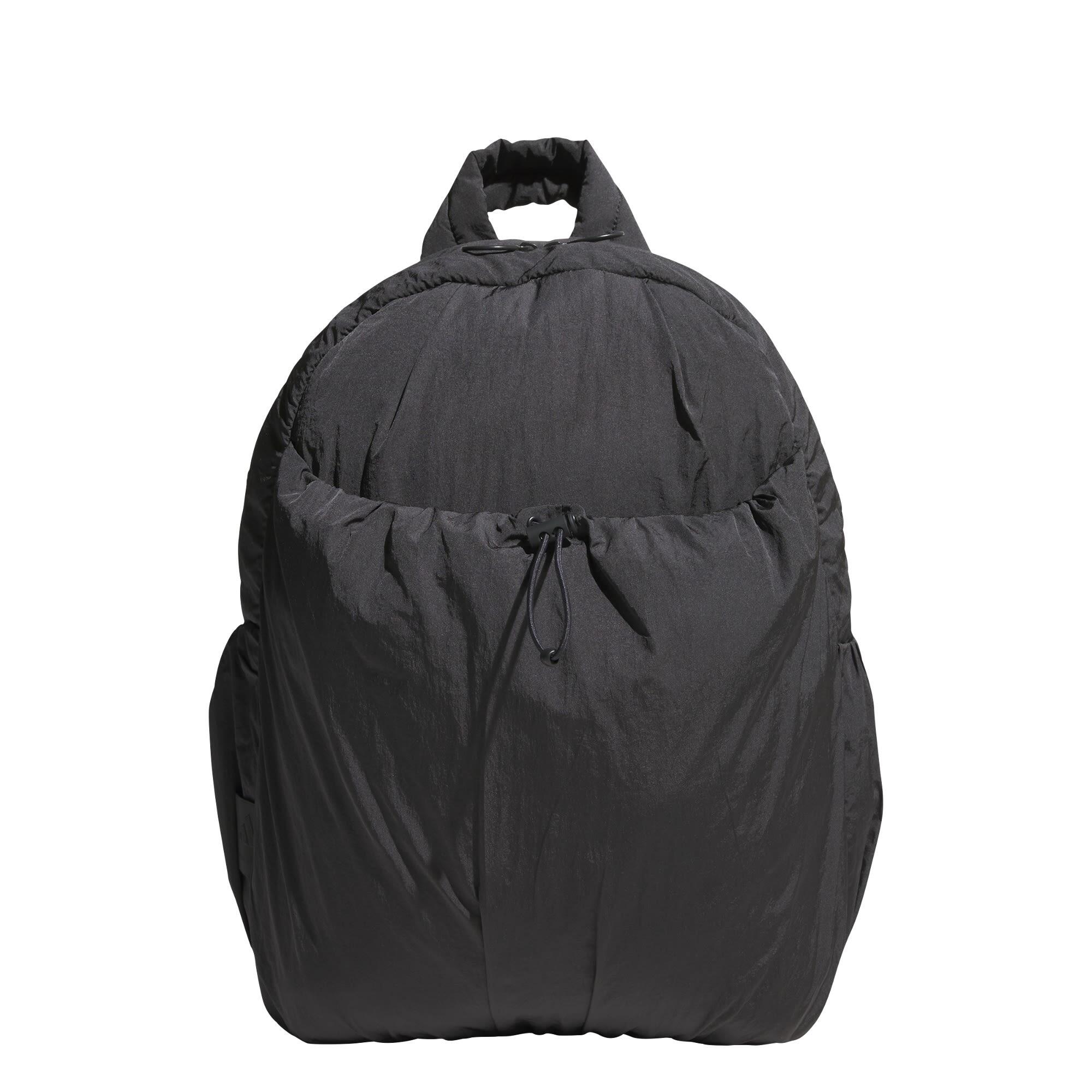 ADIDAS MUST HAVES BACKPACK