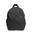 RUCSAC MUST HAVES