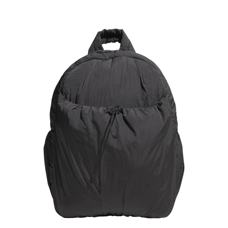 RUCSAC MUST HAVES