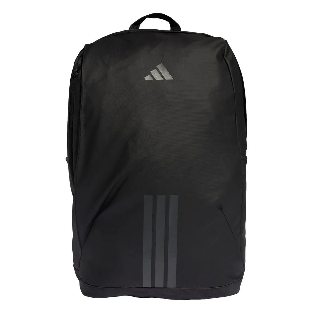 TIRO COMPETITION BACKPACK