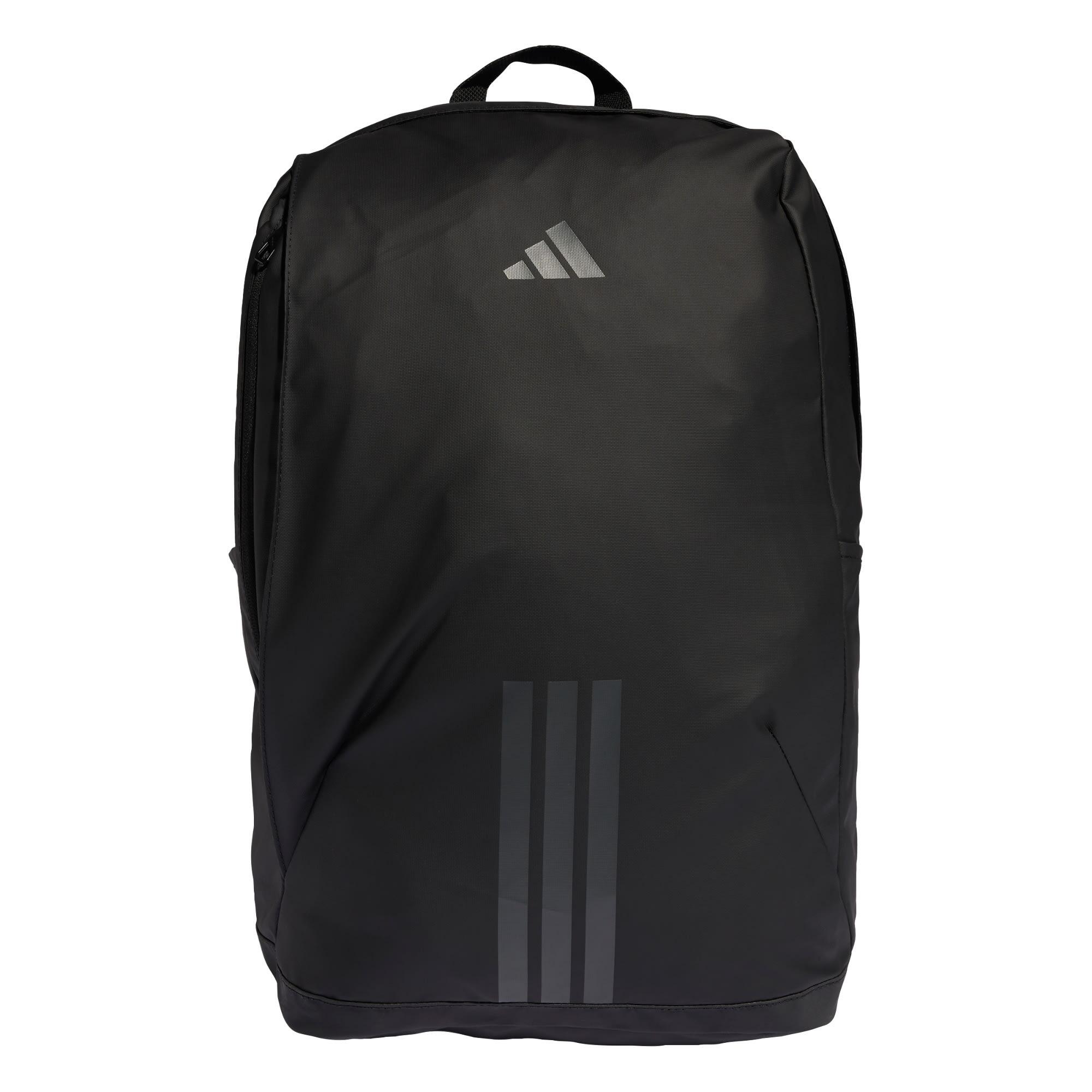 ADIDAS picture