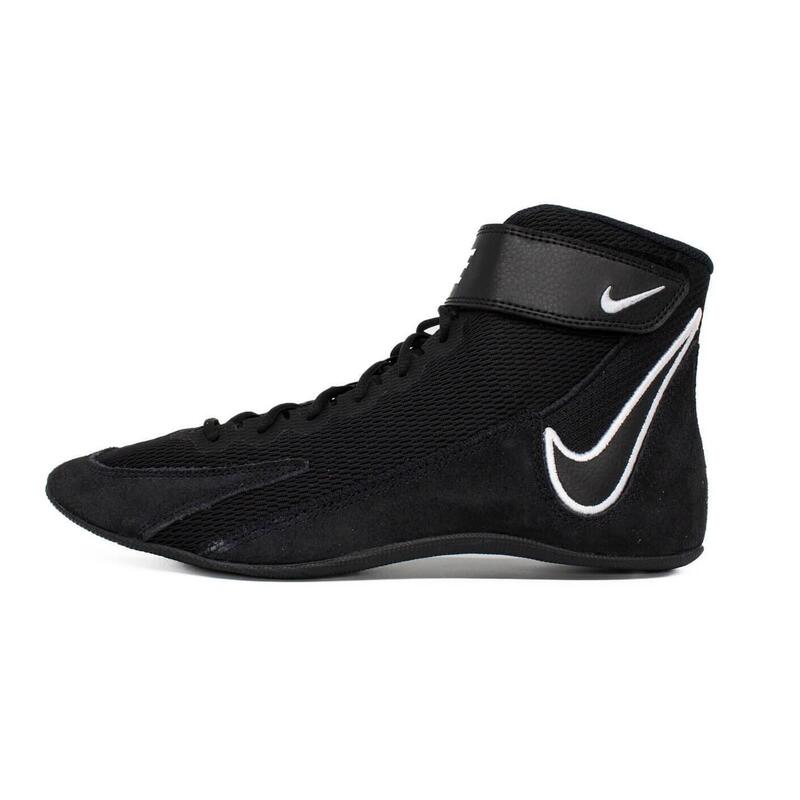 Pantofi de luptă Nike Speedsweep VIII