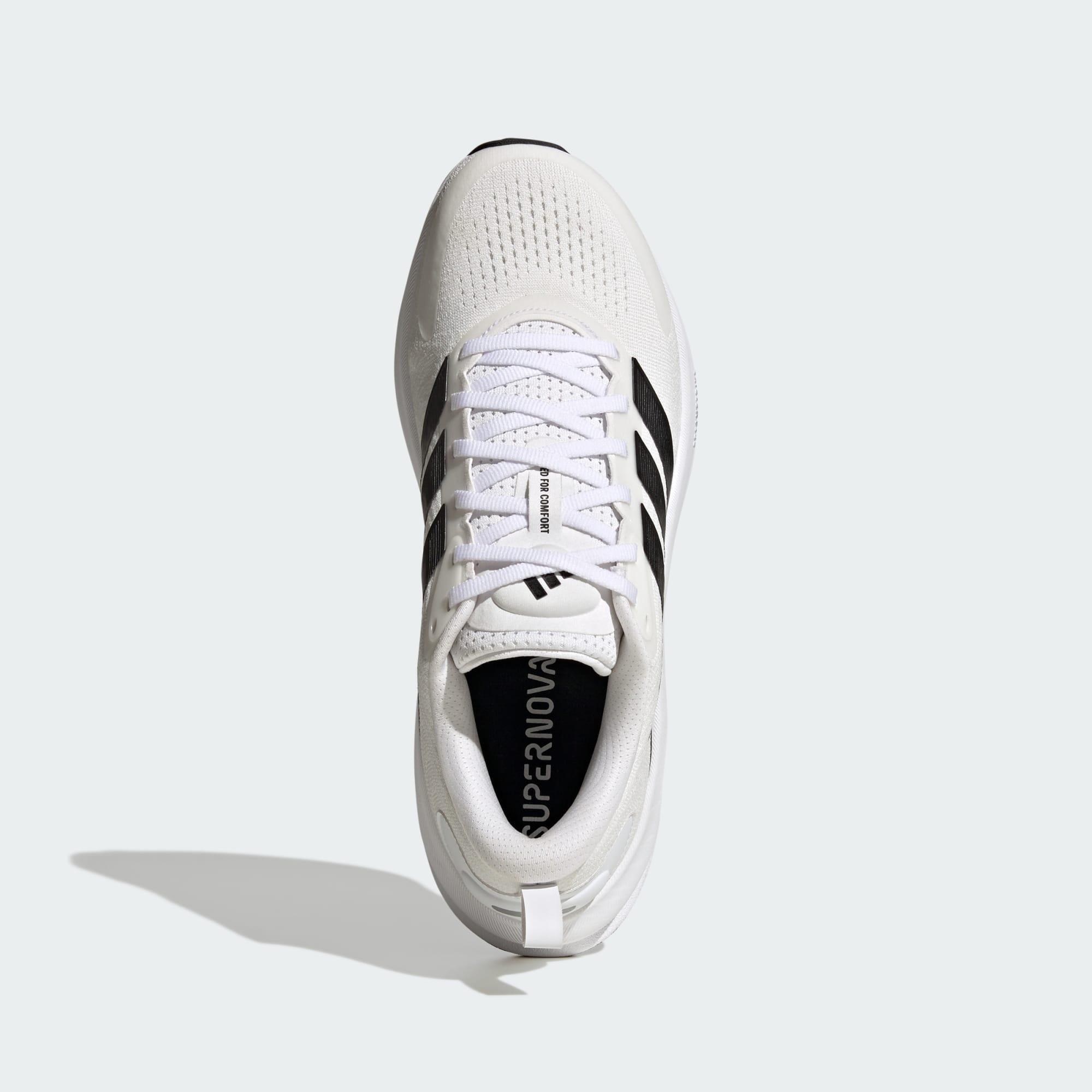 ZAPATILLA DE RUNNING SUPERNOVA EASE 2 2/8