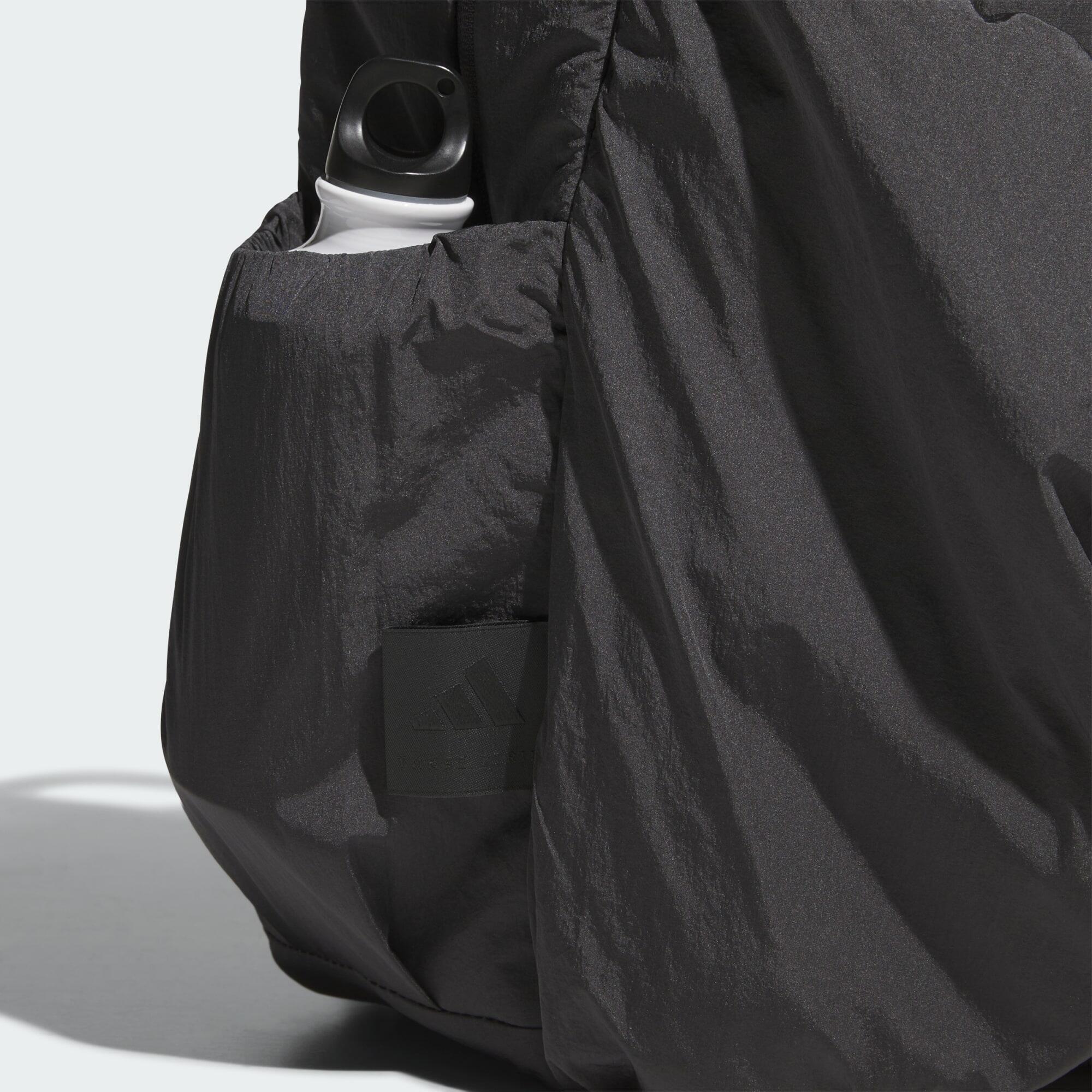 SAC À DOS MUST HAVES 6/7