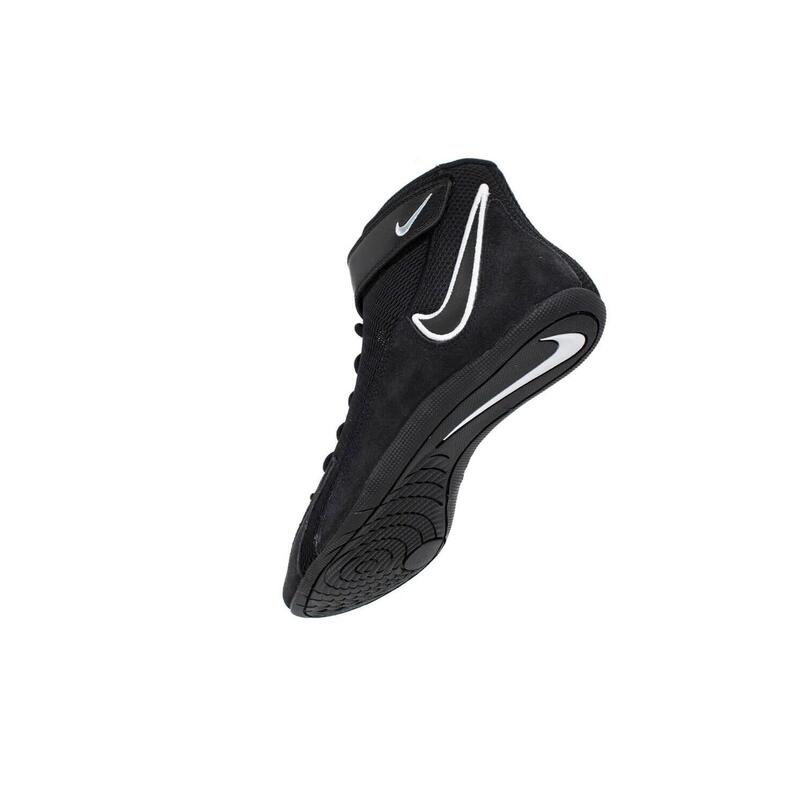 Pantofi de luptă Nike Speedsweep VIII