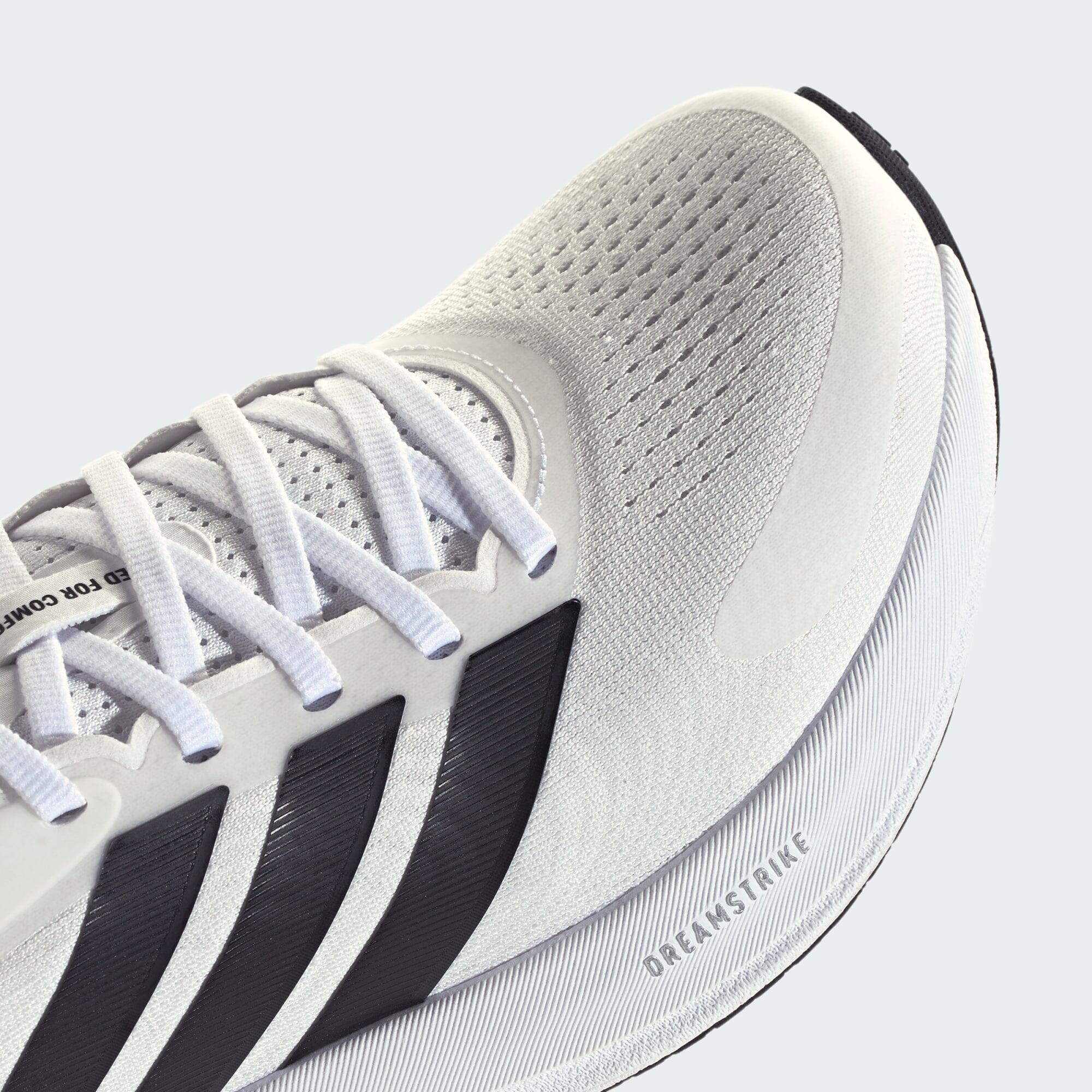 ZAPATILLA DE RUNNING SUPERNOVA EASE 2 6/8