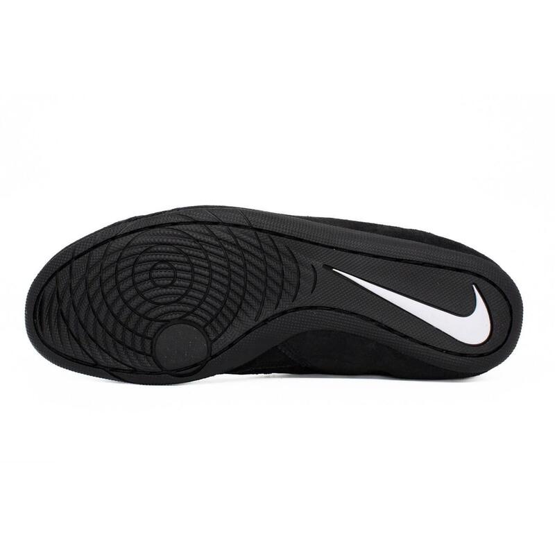 Pantofi de luptă Nike Speedsweep VIII