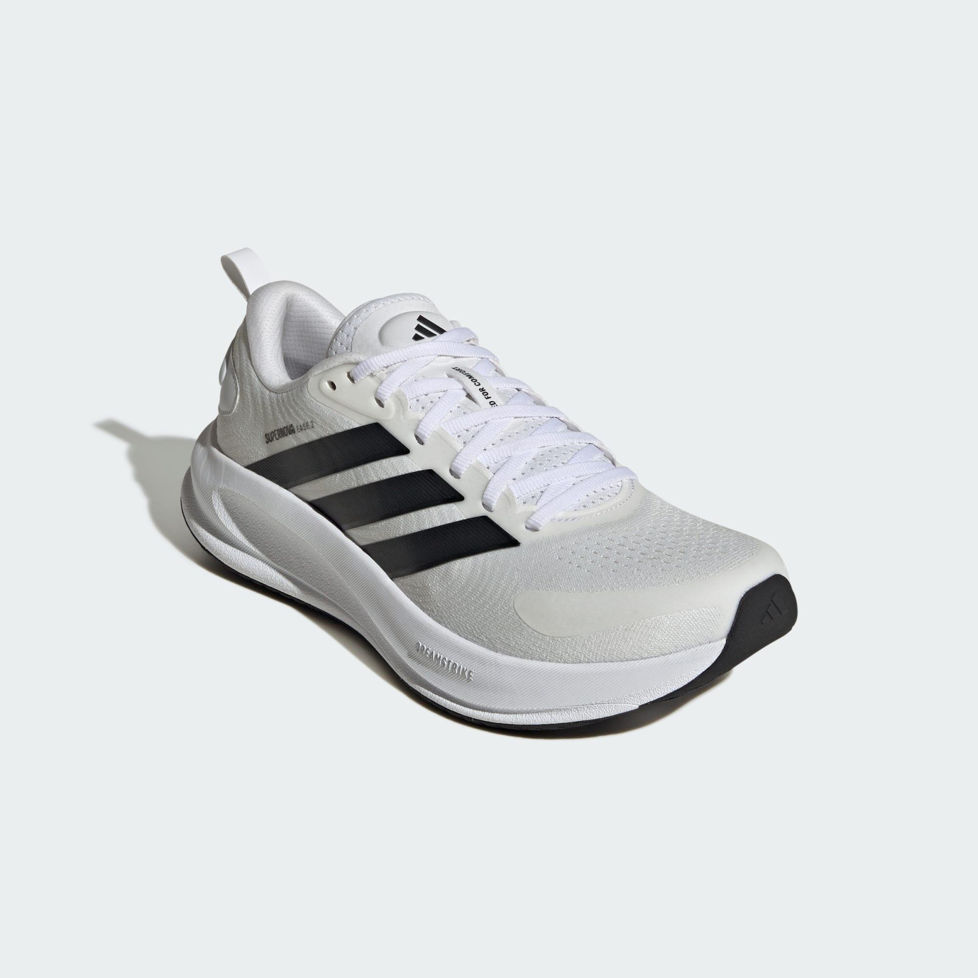 ZAPATILLA DE RUNNING SUPERNOVA EASE 2 4/8