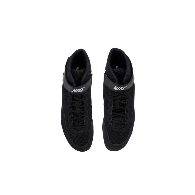 Pantofi de luptă Nike Speedsweep VIII