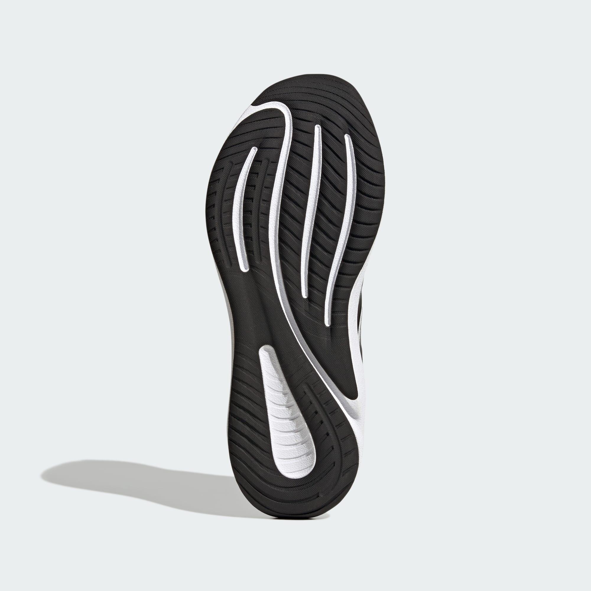 ZAPATILLA DE RUNNING SUPERNOVA EASE 2 3/8