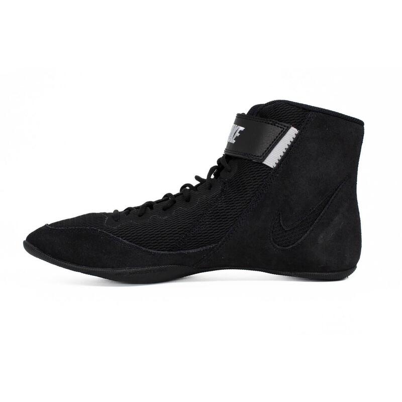 Pantofi de luptă Nike Speedsweep VIII