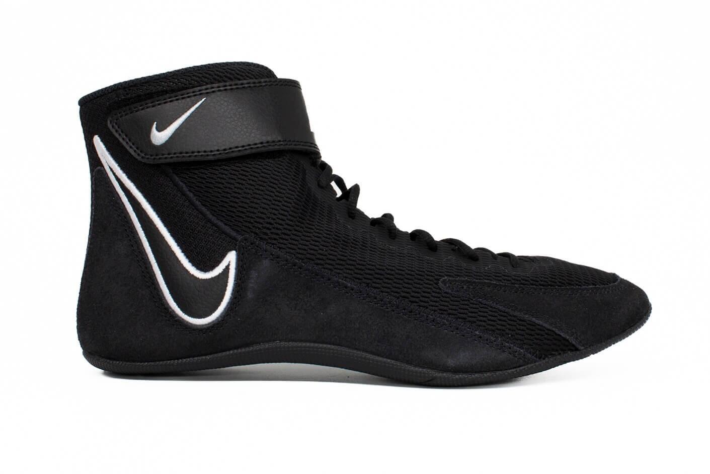 NIKE picture