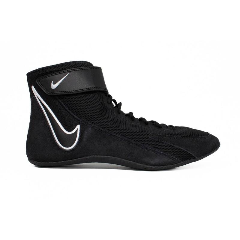 Pantofi de luptă Nike Speedsweep VIII