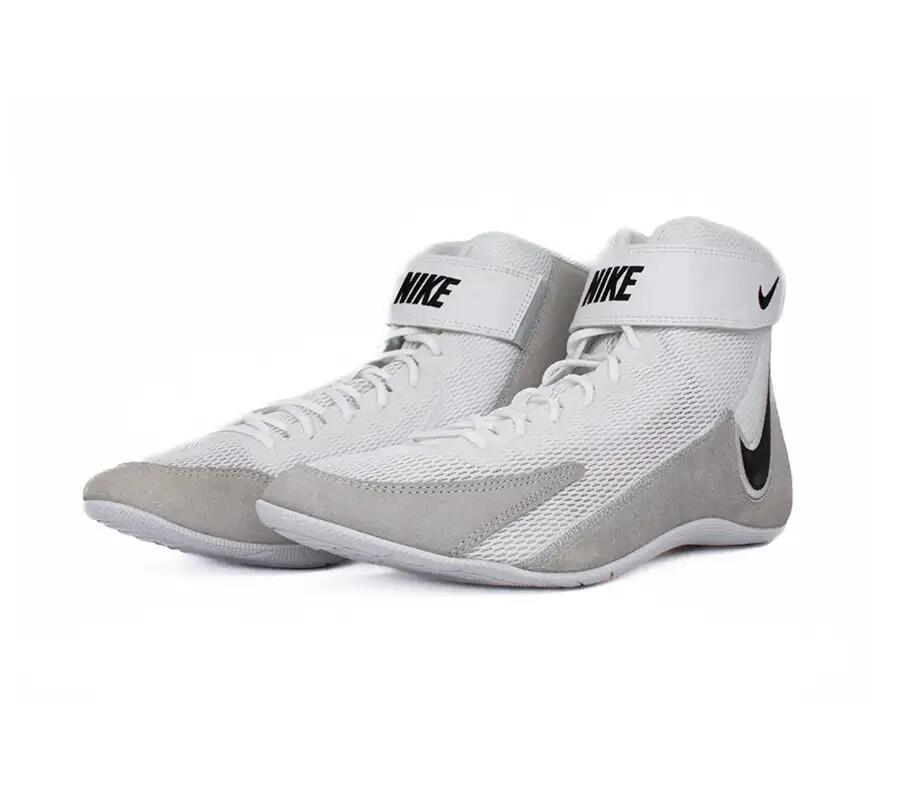 Chaussures de lutte Nike Speedsweep VIII 3/7