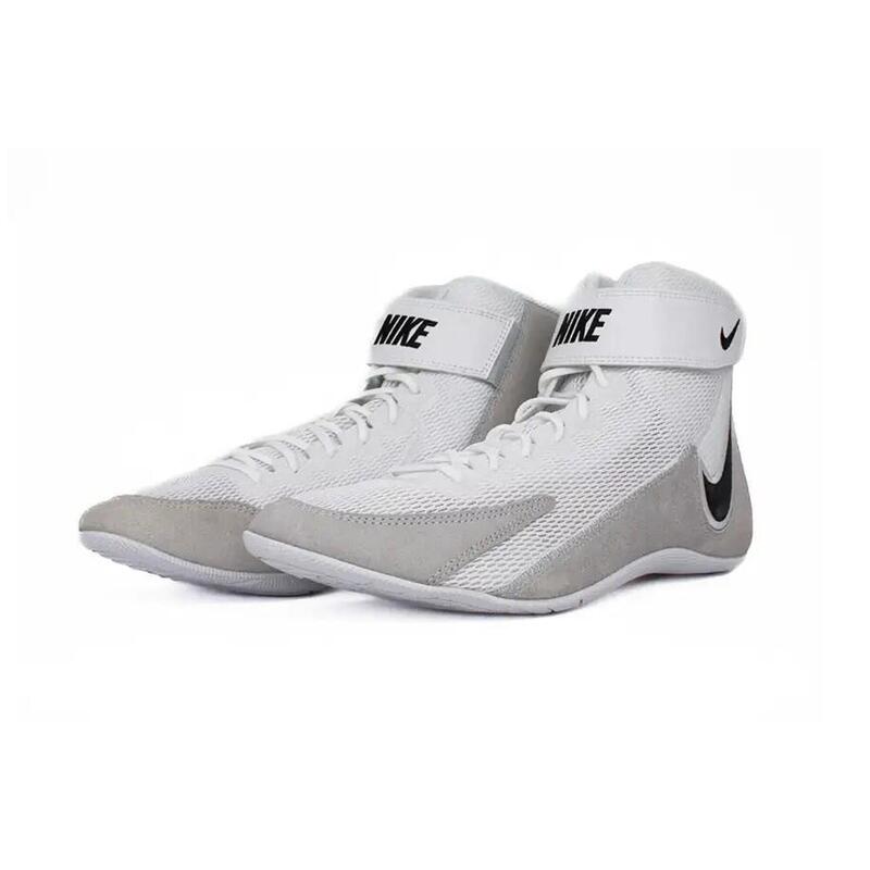 Încălțăminte de lupte Nike Speedsweep VIII