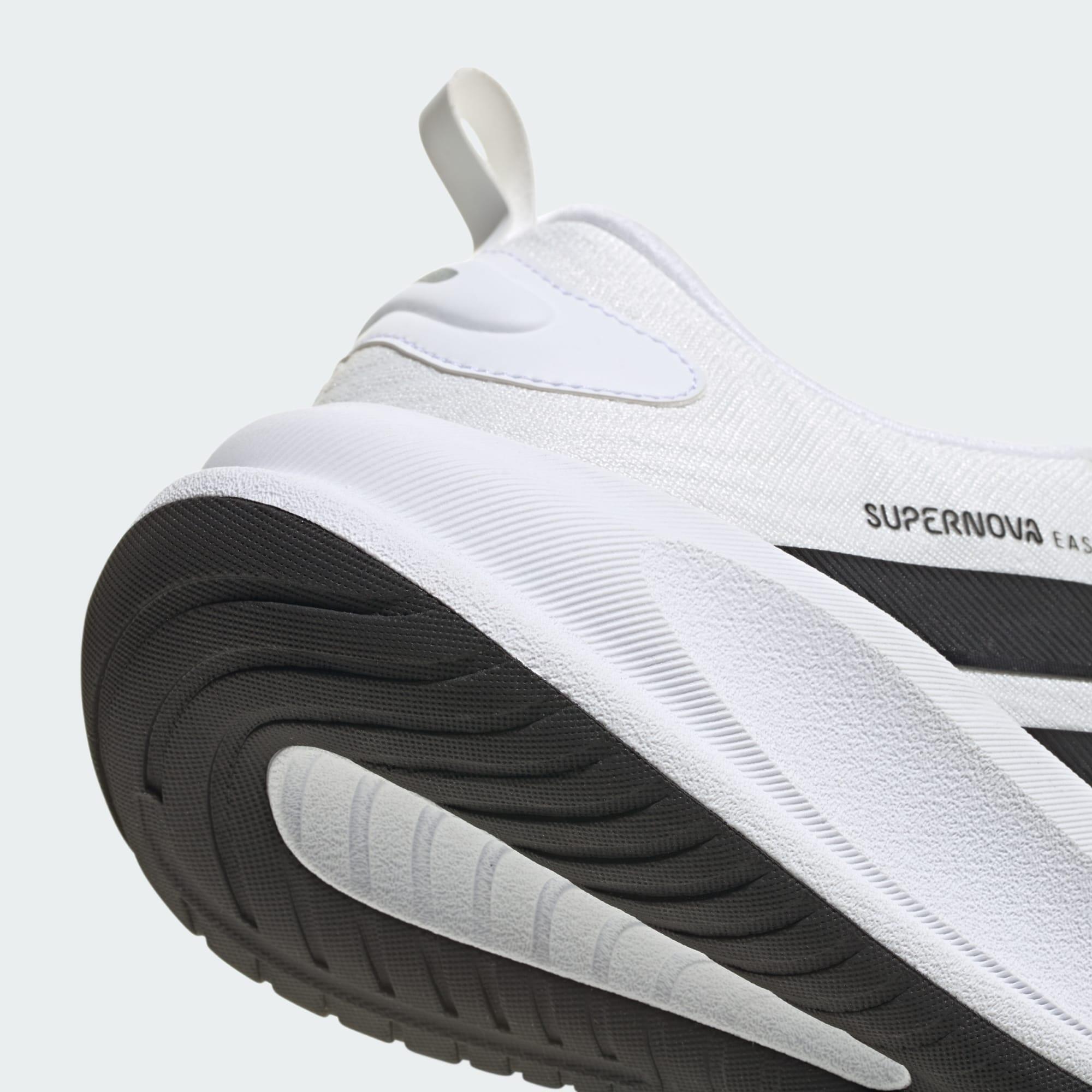 ZAPATILLA DE RUNNING SUPERNOVA EASE 2 5/8