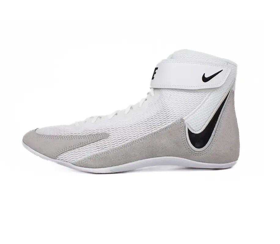Chaussures de lutte Nike Speedsweep VIII 2/7