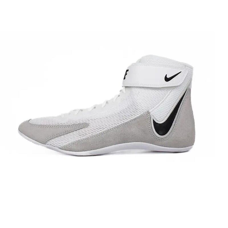 Încălțăminte de lupte Nike Speedsweep VIII