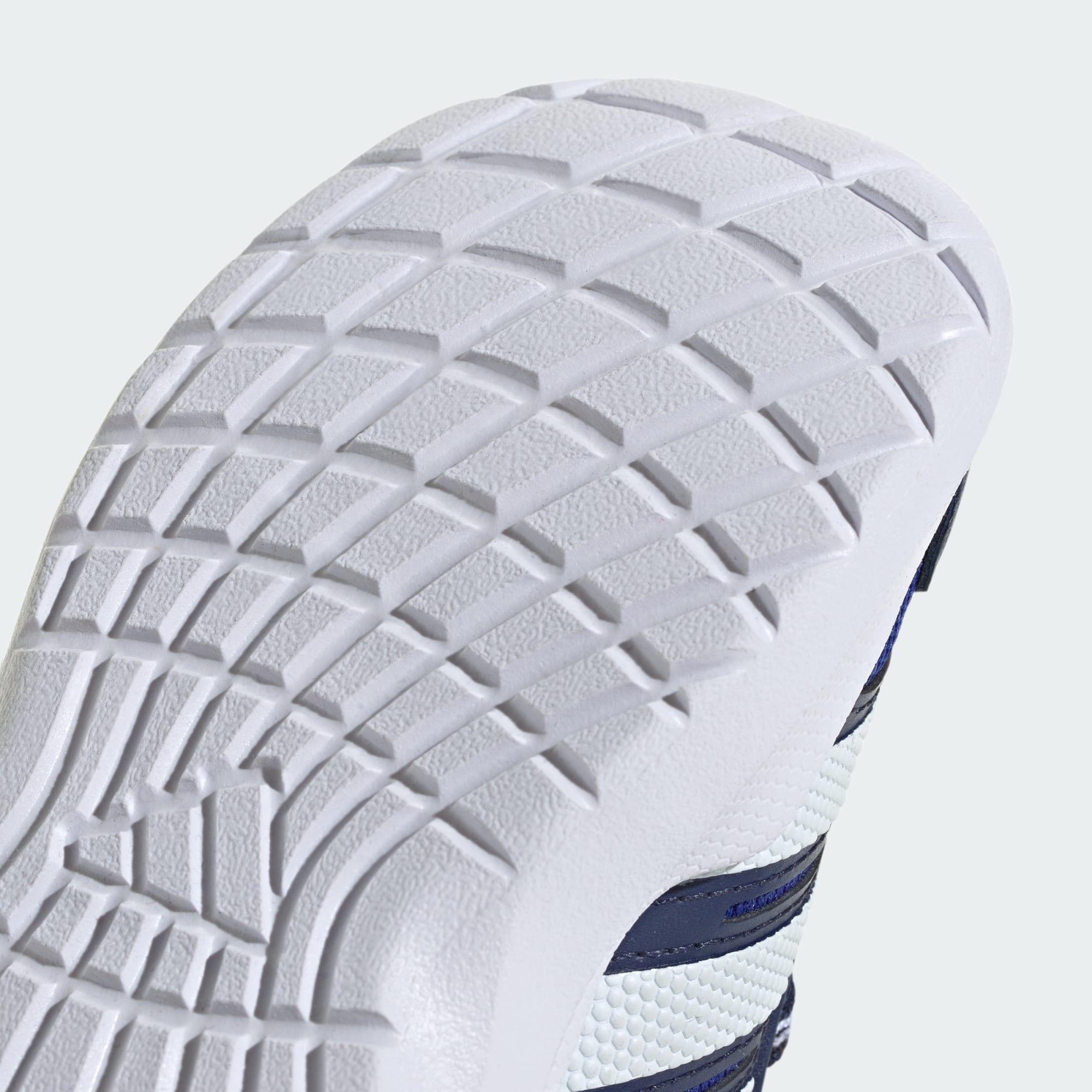 Chaussure Lightorama Bébés 5/7