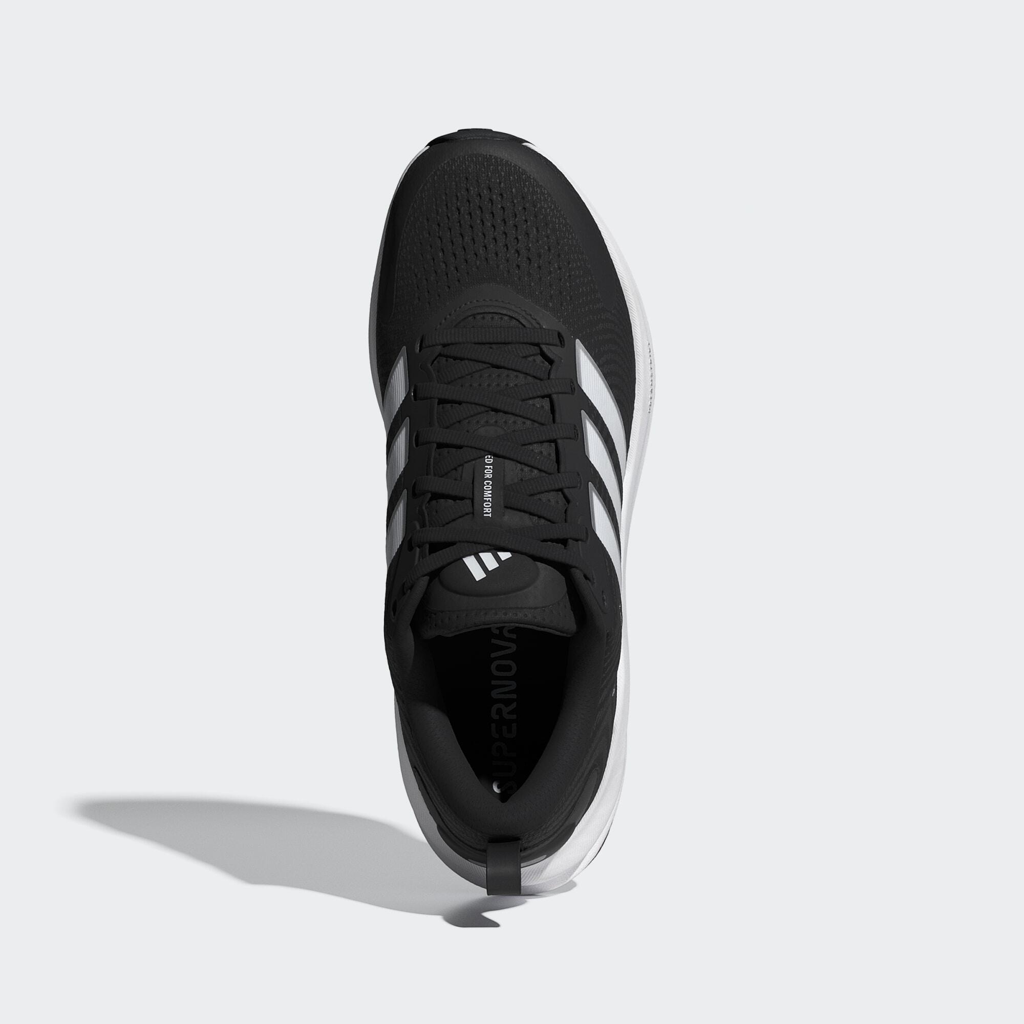 CHAUSSURE DE RUNNING SUPERNOVA EASE 2 H 2/8