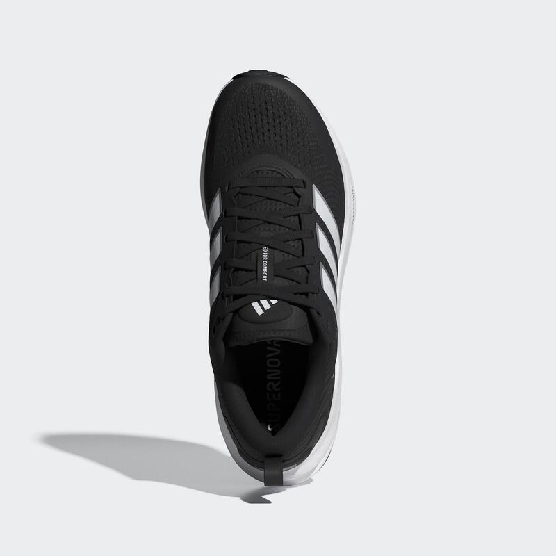 PANTOFI DE ALERGARE SUPERNOVA EASE 2