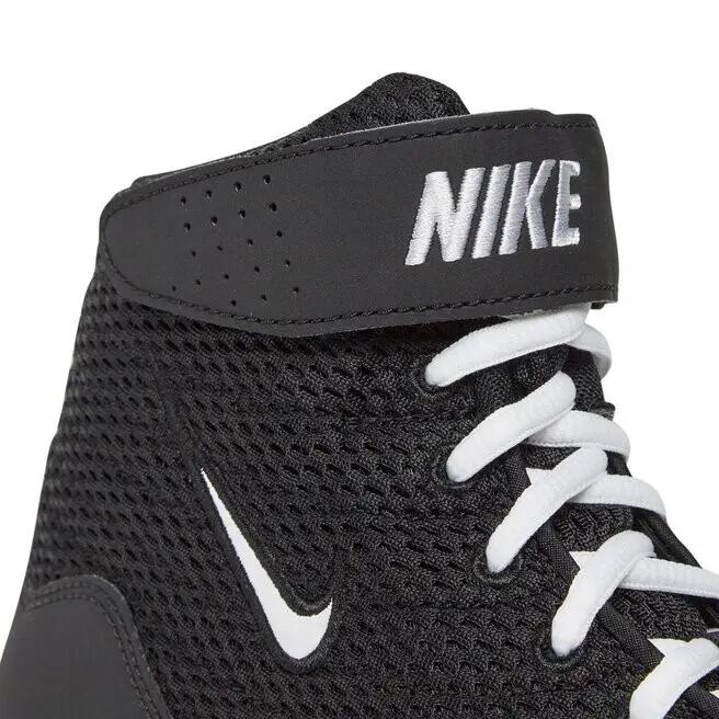 Tênis Nike Wrestling Inflict Masculino 3/7