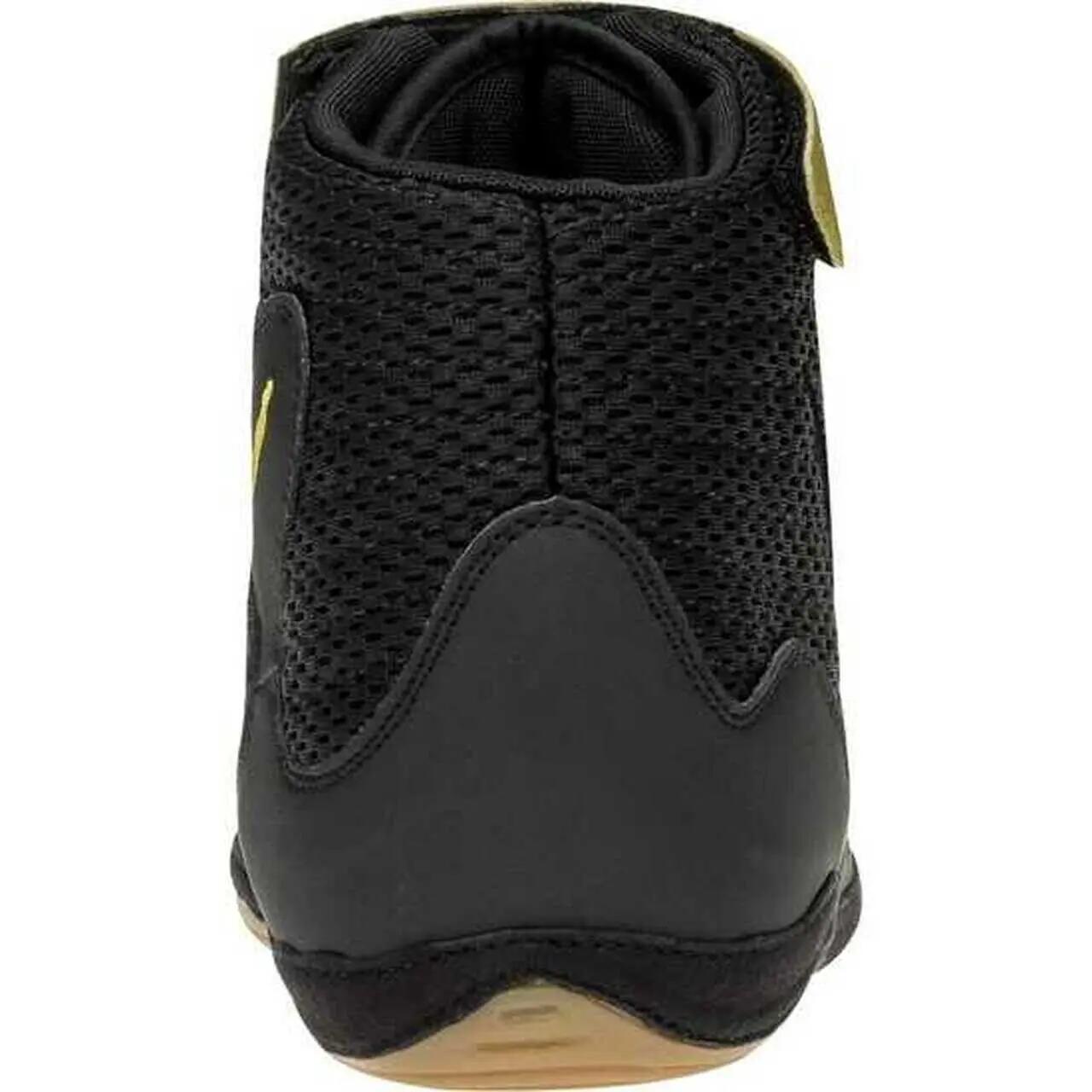 Tênis Nike Wrestling Inflict Masculino 3/6