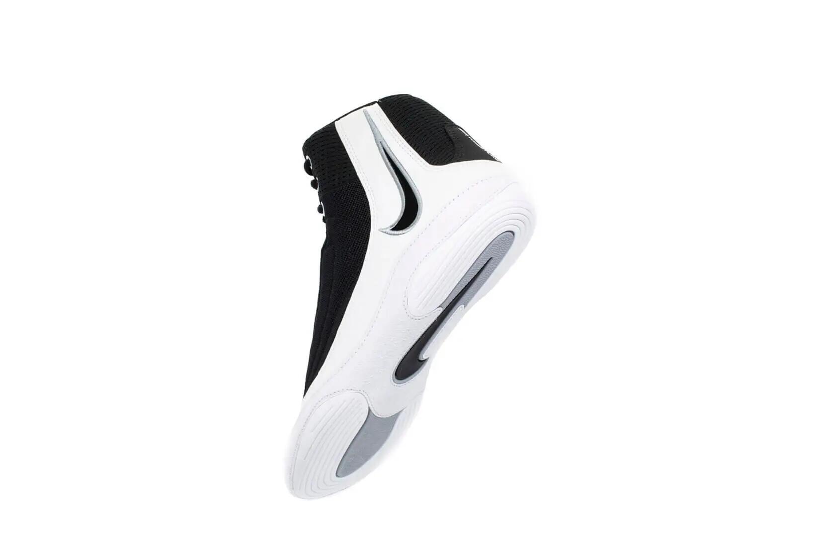Tênis Nike Wrestling Inflict Masculino 3/6