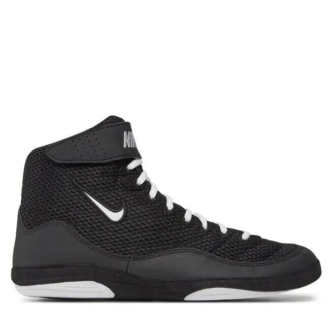 Tênis Nike Wrestling Inflict Masculino 2/7