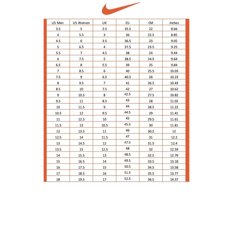 Încălțăminte de lupte Nike Speedsweep VIII