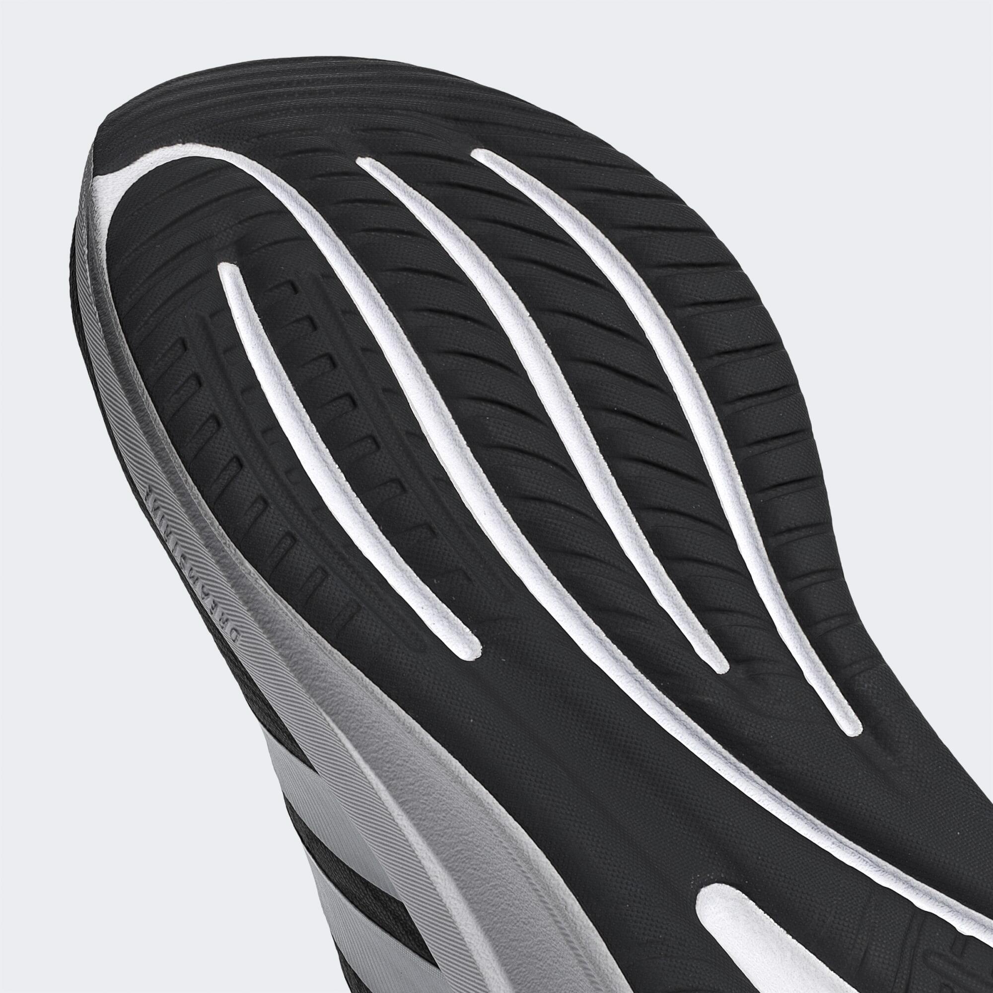 CHAUSSURE DE RUNNING SUPERNOVA EASE 2 H 6/8
