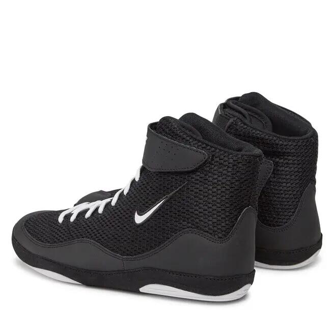 Tênis Nike Wrestling Inflict Masculino 5/7