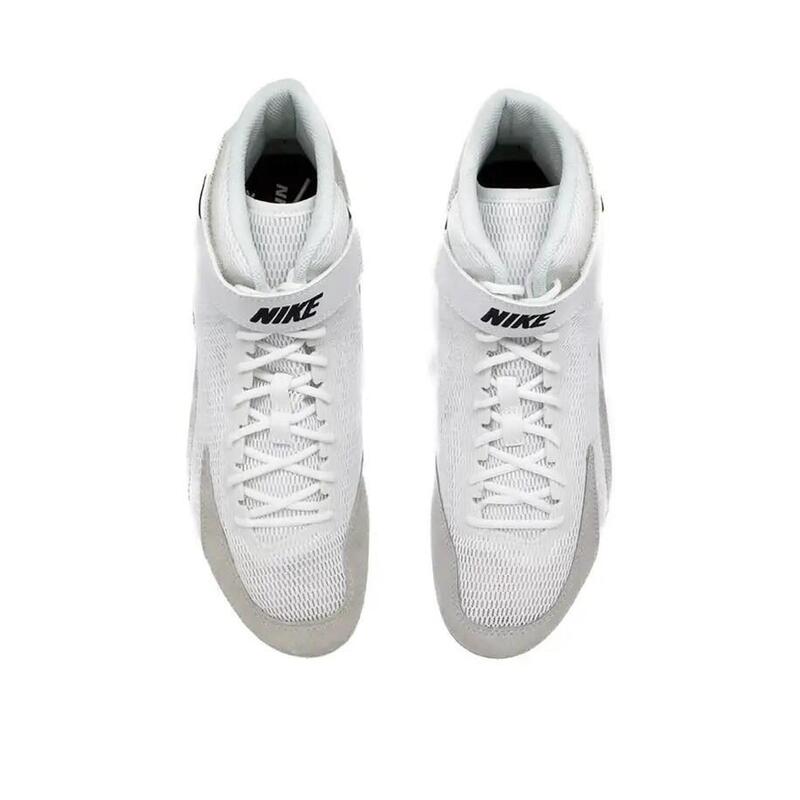 Încălțăminte de lupte Nike Speedsweep VIII