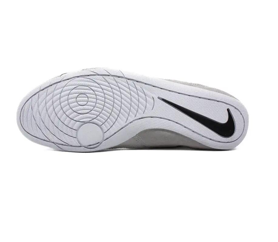 Chaussures de lutte Nike Speedsweep VIII 4/7